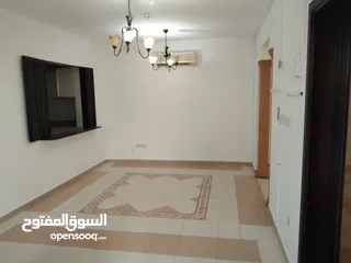  3 1Me10Commercial 4 BHK Villa for rent in Azaiba near Noor Shopping.
