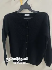  1 شروة ملابس 500 قطعة