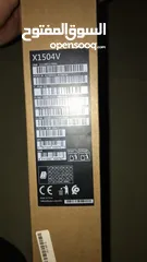  2 لاب توب اسوس