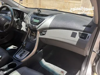  7 شعراوي اشرف