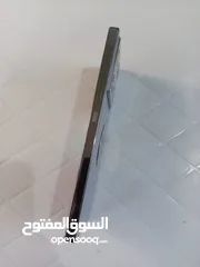  4 Infinix gt 20 pro