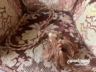  5 برداية كبيرة و فخمة للبيع المستعجل