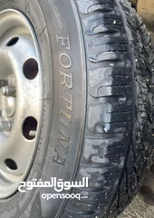 10 هوندا سيفك فحص كامل للبيع