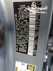  25 2022 toyota Corolla LE import From USA