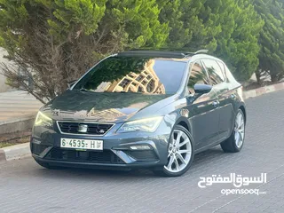  3 اف ار 2019 فل الفل FR مع بانوراما