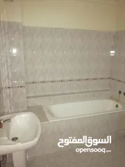  24 موبل للبيع