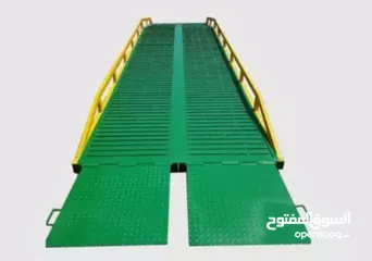  16 رمبات تحميل=في تفصيل الرمبات المتحركه والثابته