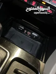  20 كيا اوبتيما k5 2020 بسعر حرق رسمي، بانوراما،اعلى صنف بحاله الوكاله.