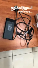  12 omen gaming laptop 16-c0001nx
