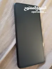 2 Samsung a70 للبيع او للبدل