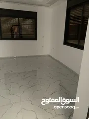  19 شبه فيلا للإيجار في ماركا الشمالية