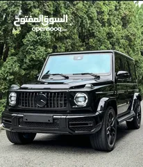  9 سيارات للايجار يومي اسبوعي شهري اعراس افضل الاسعار للفترات و المدد و العقود