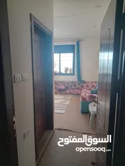  8 شقة سكنية للبيع  اسكان البركة 26