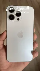  8 iPhone 15 pro max 256G