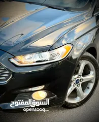  4 فيوجن 2013 ألفحص مرفق ممشى قليل