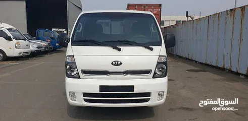  9 بكب للنقل بكم خدمة نقل العفش الاثاث  والمعدات بيكم نقل بيكب Pickup for transportation services truck