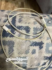  1 وصلة ايف اصليه