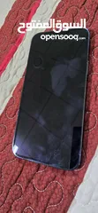  2 iPhone 13 pro max 256 GB