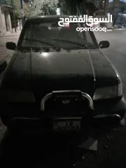  1 سياره مستعمله للبيع