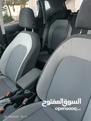  8 سيت ابيزا اتومات بانوراما ولا غرام بويه بالكرتونه