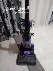  9 (مكنسه غسيل سجاد وبلاط)
