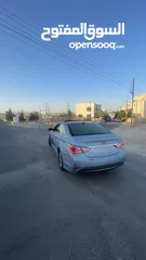  6 سوناتا 2014 - sonata 2014