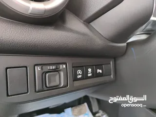  20 عرض خاص Suzuki Celerio 2022 (سوزوكي سيليريو 2022) تسليم مفتاح