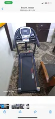  5 للبيع 250 جهاز رياضة للبيع