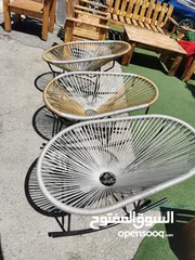 4 كل ما يلزم الحديقه