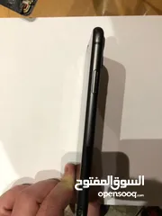  2 اجهزة ايفون كلها بحالة جيدة والكسور الي مبينة انا بصلحها وما منقصر مع الشرا ان شاء الله