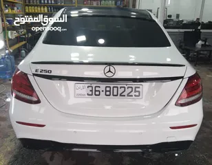  6 مركز غسيل ودراي كلين وبوليش سيارات للبيع