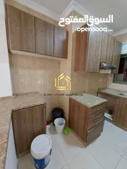  5 شقة سوبر ديلوكس