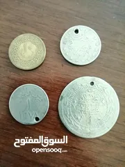  5 نوادر للبيع