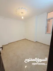  2 شقة للايجار