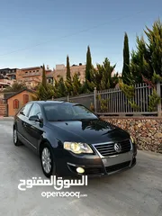  29 باسات بنزين 1800 تيربو ..... سعر حرق