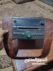  5 مسجل جمس او شفر سوبر بان او تاهو
