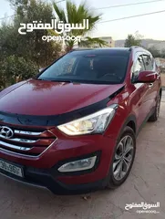  8 سنتافيه انتاج وترخيص 2014 فحص نخب  جير محرك 100% عداد قليل ماشية فقط 139,000 كيلو فتحة بانوراما