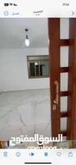  3 للايجار شقه