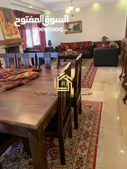 13 فيلا مفروشة سوبر ديلوكس اعلان رقم (V60)