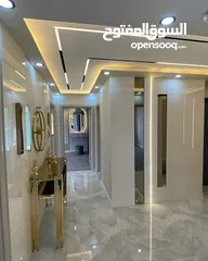  1 جبس بورد سعودي وبديل الخشب والرخام والشيبورد بأسعار مناسبة  بديل خشب والرخام والشيبورد وحديد