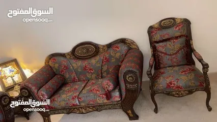  3 تخم قنفات كلاسيك