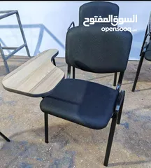  24 تفصيل خزاين لكرات خشب وحديد مع مفاتيح للحضانات والمدارس والموظفين
