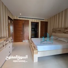  5 FULLY FURNISHED 2 BR APARTMENT IN AL MOUJ