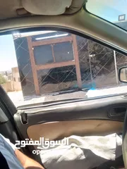  2 للبيع بسعر مناسب