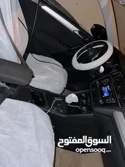  5 VW TIGUAN 2018 for sale