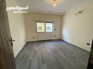  15 شقة سوبر ديلوكس للايجار في شفا بدران الكوم
