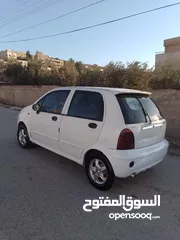  5 شيري موديل 2005 للبيع
