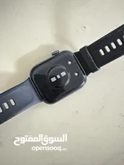  3 هواوي فت 3 Fit