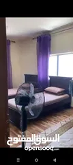  4 بيت مستقل طابقين للبيع