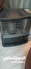  2 اثاث مستعمل للبيع  بسعر رمزي ومناسب